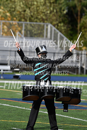 2021-Bandemic-Bonney Lake-KG-170
