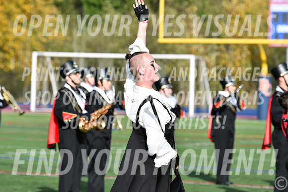 2021-Bandemic-Clarkston-KG-144