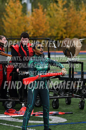 2021-Bandemic-Cascade HS-KG-158