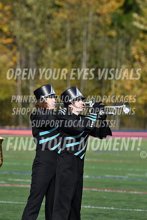2021-Bandemic-Bonney Lake-KG-172