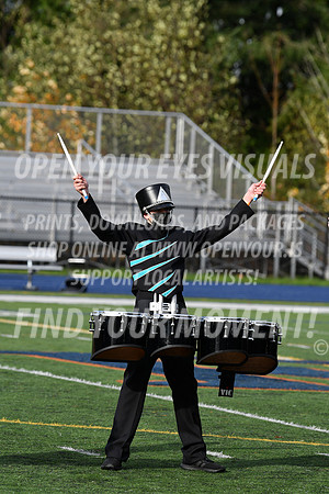 2021-Bandemic-Bonney Lake-KG-171