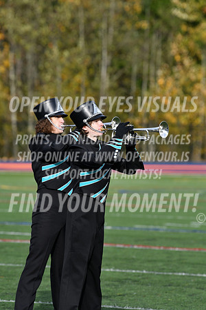 2021-Bandemic-Bonney Lake-KG-173
