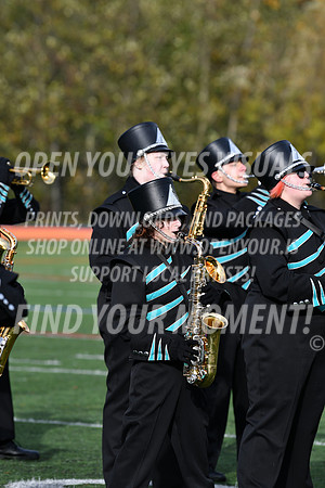 2021-Bandemic-Bonney Lake-KG-175