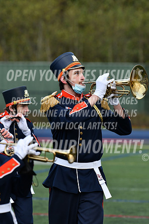 2021-Bandemic-Eastside Catholic-KG-122