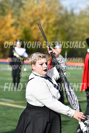 2021-Bandemic-Clarkston-KG-149