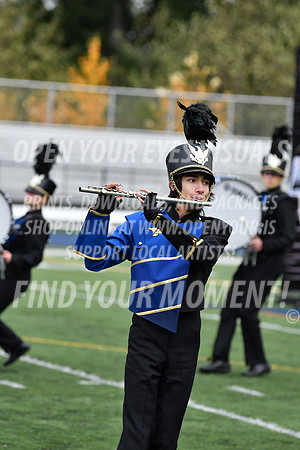 2021-Bandemic-Ferndale-KG-115