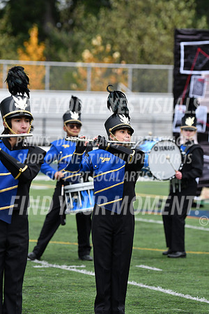 2021-Bandemic-Ferndale-KG-116