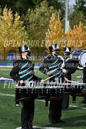 2021-Bandemic-Bonney Lake-KG-177