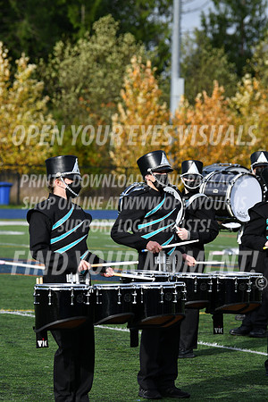 2021-Bandemic-Bonney Lake-KG-178