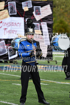 2021-Bandemic-Ferndale-KG-119