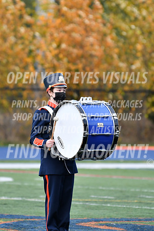 2021-Bandemic-Eastside Catholic-KG-129