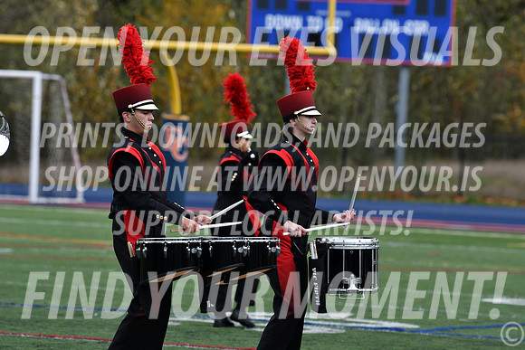 2021-Bandemic-Cascade HS-KG-164