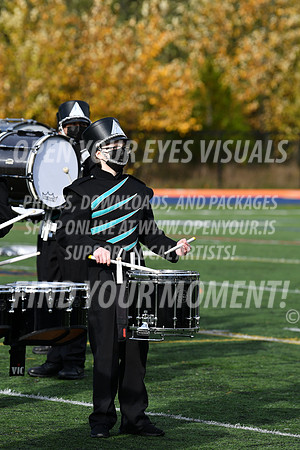 2021-Bandemic-Bonney Lake-KG-179