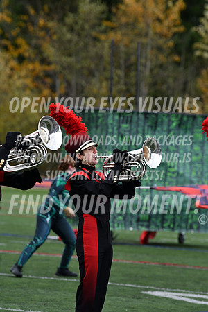 2021-Bandemic-Cascade HS-KG-165