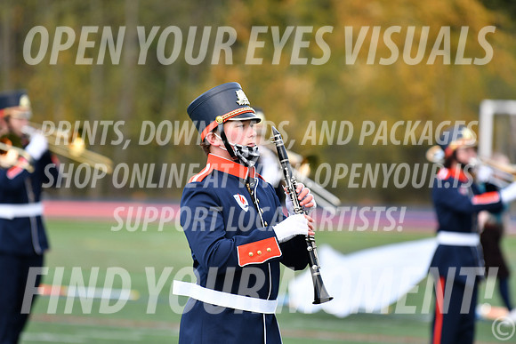 2021-Bandemic-Eastside Catholic-KG-125