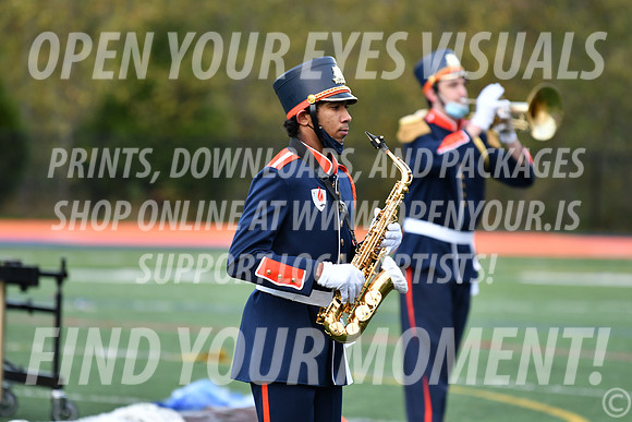 2021-Bandemic-Eastside Catholic-KG-126