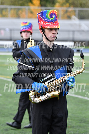 2021-Bandemic-North Mason-KG-113