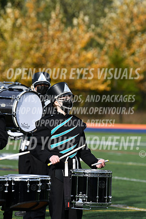 2021-Bandemic-Bonney Lake-KG-181