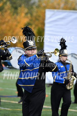 2021-Bandemic-Ferndale-KG-122