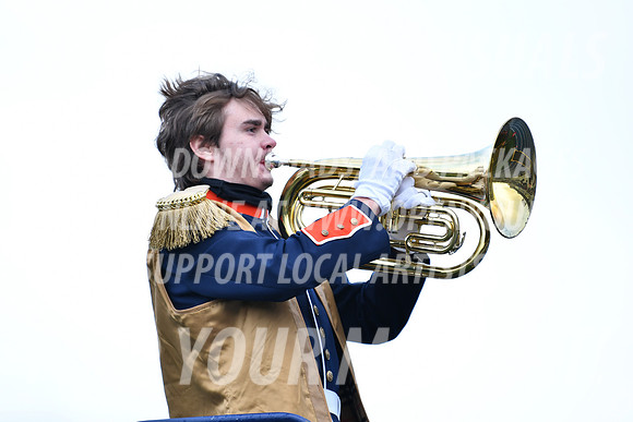 2021-Bandemic-Eastside Catholic-KG-133