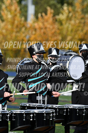 2021-Bandemic-Bonney Lake-KG-182