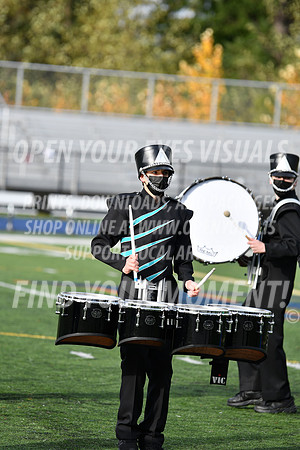 2021-Bandemic-Bonney Lake-KG-184