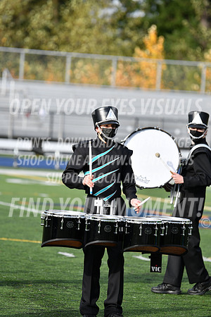 2021-Bandemic-Bonney Lake-KG-185