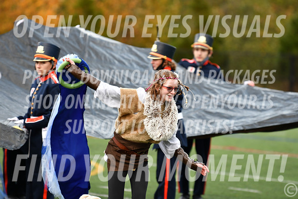 2021-Bandemic-Eastside Catholic-KG-131