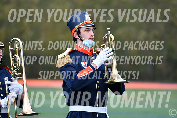 2021-Bandemic-Eastside Catholic-KG-134
