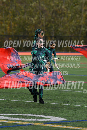 2021-Bandemic-Cascade HS-KG-171