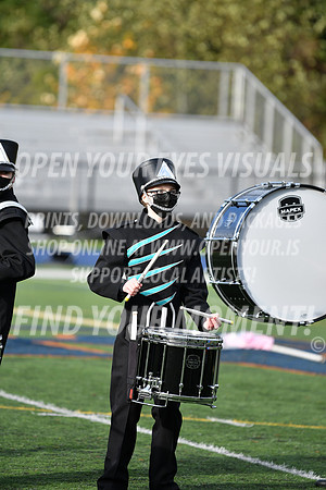 2021-Bandemic-Bonney Lake-KG-186