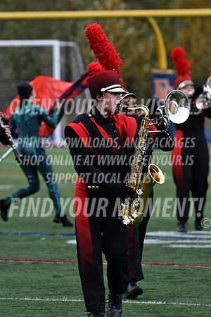 2021-Bandemic-Cascade HS-KG-174