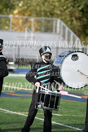 2021-Bandemic-Bonney Lake-KG-187