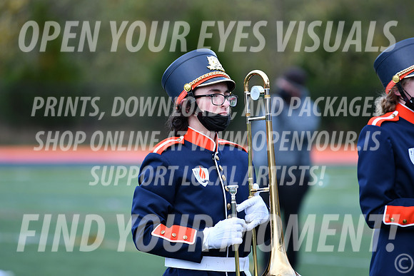 2021-Bandemic-Eastside Catholic-KG-136