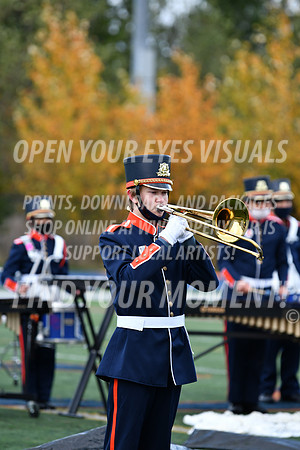 2021-Bandemic-Eastside Catholic-KG-139