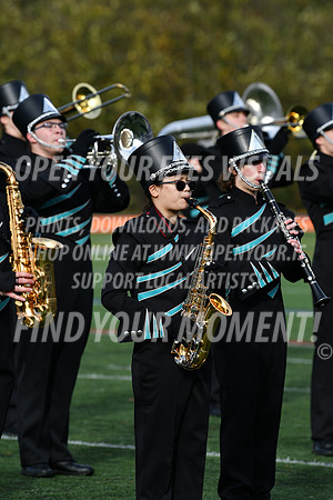 2021-Bandemic-Bonney Lake-KG-191
