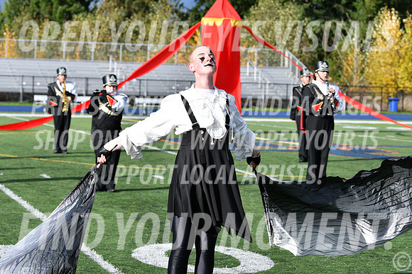 2021-Bandemic-Clarkston-KG-164