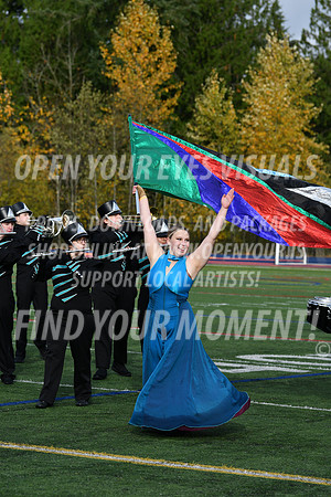 2021-Bandemic-Bonney Lake-KG-192