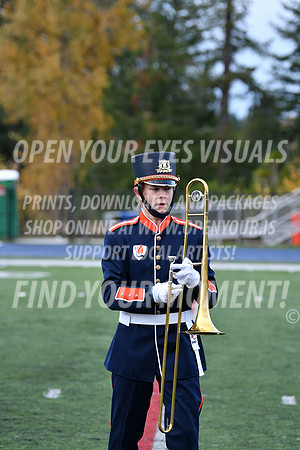 2021-Bandemic-Eastside Catholic-KG-141