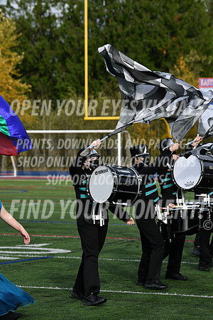 2021-Bandemic-Bonney Lake-KG-193