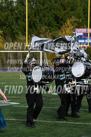2021-Bandemic-Bonney Lake-KG-194