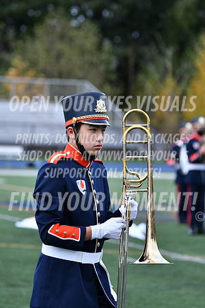 2021-Bandemic-Eastside Catholic-KG-142