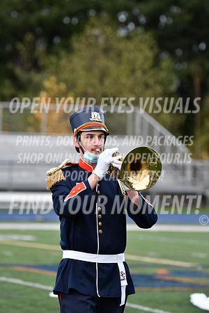 2021-Bandemic-Eastside Catholic-KG-143
