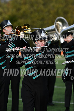 2021-Bandemic-Bonney Lake-KG-196