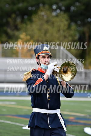 2021-Bandemic-Eastside Catholic-KG-144