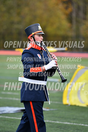 2021-Bandemic-Eastside Catholic-KG-145