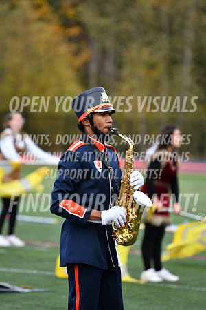 2021-Bandemic-Eastside Catholic-KG-146