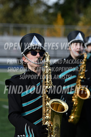 2021-Bandemic-Bonney Lake-KG-199