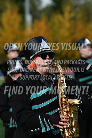 2021-Bandemic-Bonney Lake-KG-198