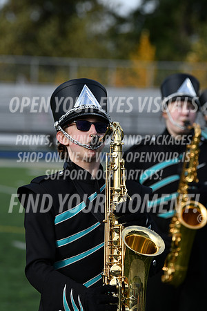 2021-Bandemic-Bonney Lake-KG-200